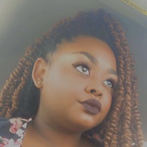 Meet your Posher, Jela